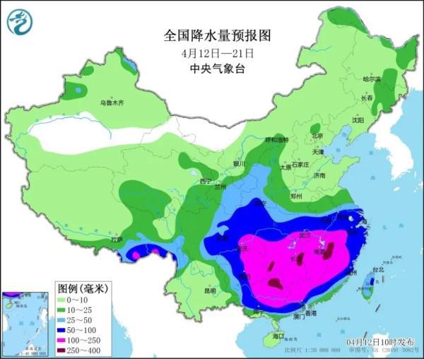 管陶乡天气预报更新通知