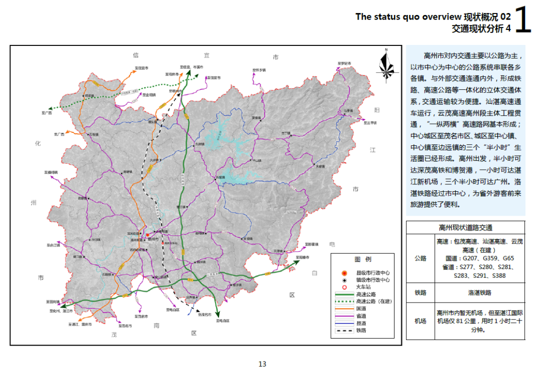 公司概况 第5页