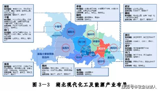 湖北省宜城市未来蓝图发展规划揭秘，塑造未来城市新面貌