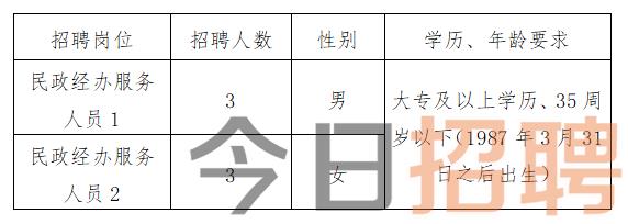 2025年2月4日 第2页