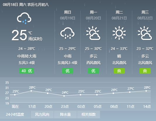 2025年2月17日 第7页