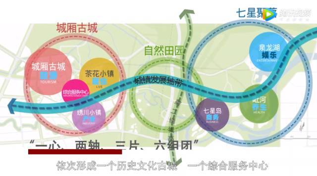 城厢区初中未来教育蓝图发展规划揭秘，塑造未来教育新篇章