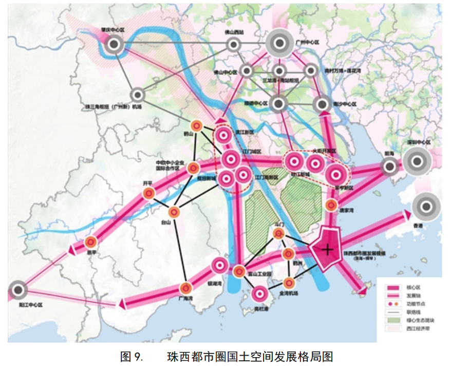 潮庄镇未来繁荣蓝图，最新发展规划揭秘